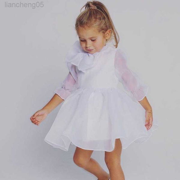 girl's dresses korean style summer baby girl dress round collar colour half sleeves princess dresses party wedding formal clothes e8900, Red;yellow
girl's dresses korean style summer baby girl dress round collar colour half sleeves princess dresses party wedding formal clothes e8900, Red;yellow