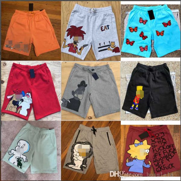 mens cartoon shorts summer beach pants capris comfortable cotton sports shorts plus size s-3xl, White;black
mens cartoon shorts summer beach pants capris comfortable cotton sports shorts plus size s-3xl, White;black