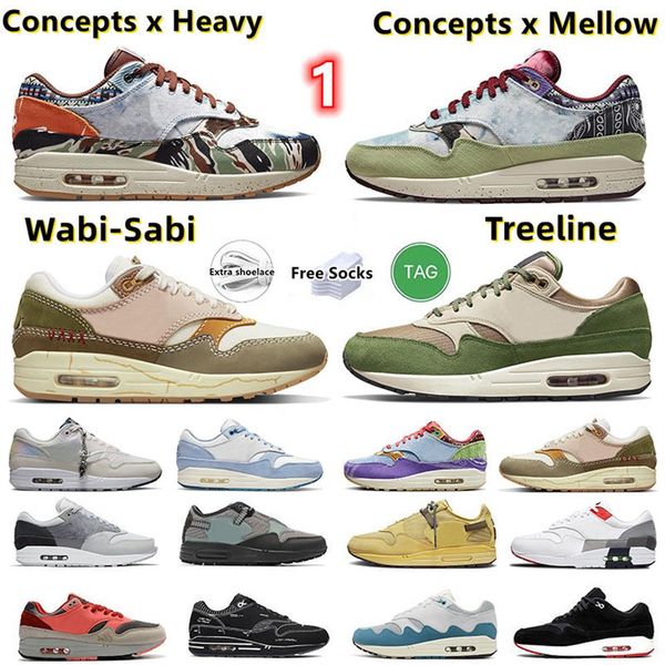 designer 1 87 men running shoes concepts x far out heavy mellow blueprint wabi-sabi treeline patta x aqua noise black elephant unc259k
designer 1 87 men running shoes concepts x far out heavy mellow blueprint wabi-sabi treeline patta x aqua noise black elephant unc259k