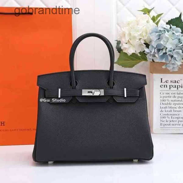bag hands large silver outlet bags portable birkins leather buckle platinum designer capacity versatile female male 1vsj
bag hands large silver outlet bags portable birkins leather buckle platinum designer capacity versatile female male 1vsj