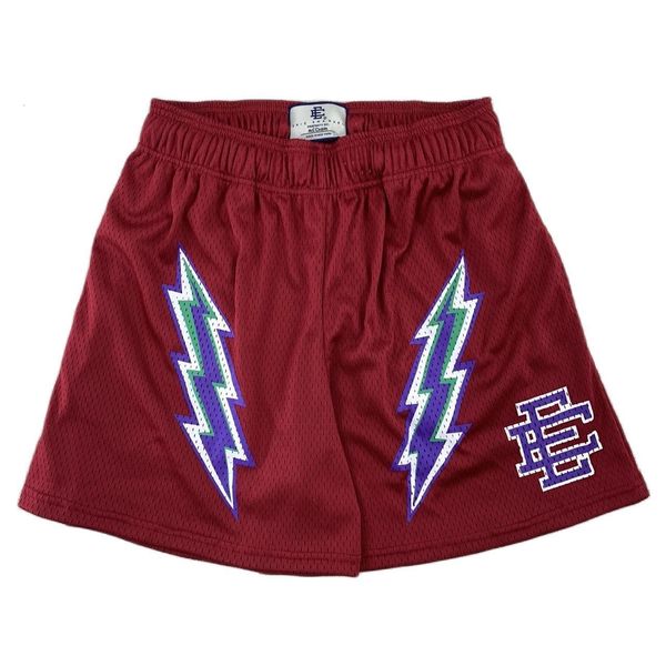 men's shorts ee eric men gym york skyline casual fitness sports loose fashion short shorts 230223, White;black
men's shorts ee eric men gym york skyline casual fitness sports loose fashion short shorts 230223, White;black