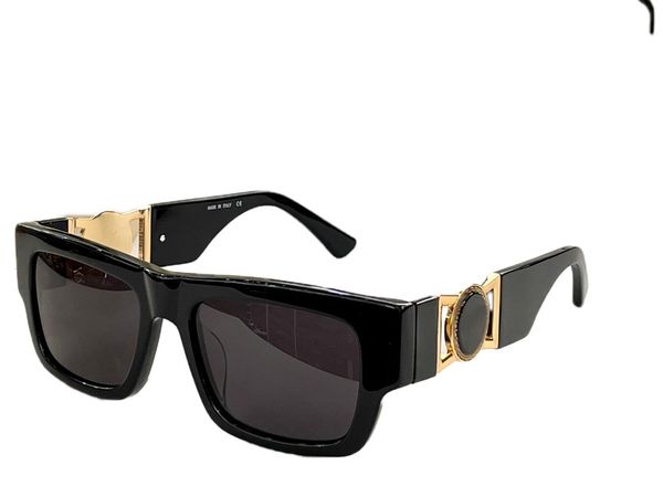 womens sunglasses for women men sun glasses mens fashion style protects eyes uv400 lens with random box and case 4414, White;black
womens sunglasses for women men sun glasses mens fashion style protects eyes uv400 lens with random box and case 4414, White;black