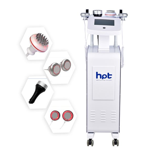 factory sale hpt intelligent health physiotherapy device suitable muscle massage beauty equipment for health salon beauty salon
factory sale hpt intelligent health physiotherapy device suitable muscle massage beauty equipment for health salon beauty salon