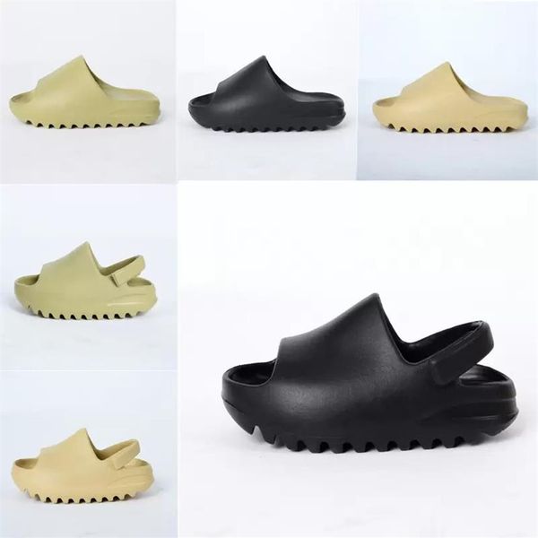bone slides infant new born baby slipper shoes resin slip on soot boys girls children sandals with box size 23-35249p, Black;grey
bone slides infant new born baby slipper shoes resin slip on soot boys girls children sandals with box size 23-35249p, Black;grey