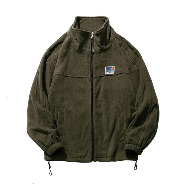 men s hoodies sweatshirts winter thick oversize coat sweatshirt zipper men clothing harajuku vintage casual jacket male couple streetwear m, Black
men s hoodies sweatshirts winter thick oversize coat sweatshirt zipper men clothing harajuku vintage casual jacket male couple streetwear m, Black