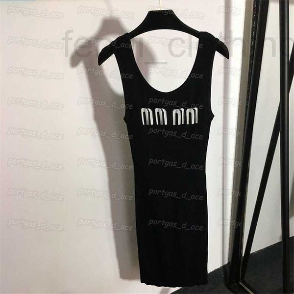 plus size dresses designer women vest knit sleeveless tank spring summer street style 3 colors 44px, Black
plus size dresses designer women vest knit sleeveless tank spring summer street style 3 colors 44px, Black