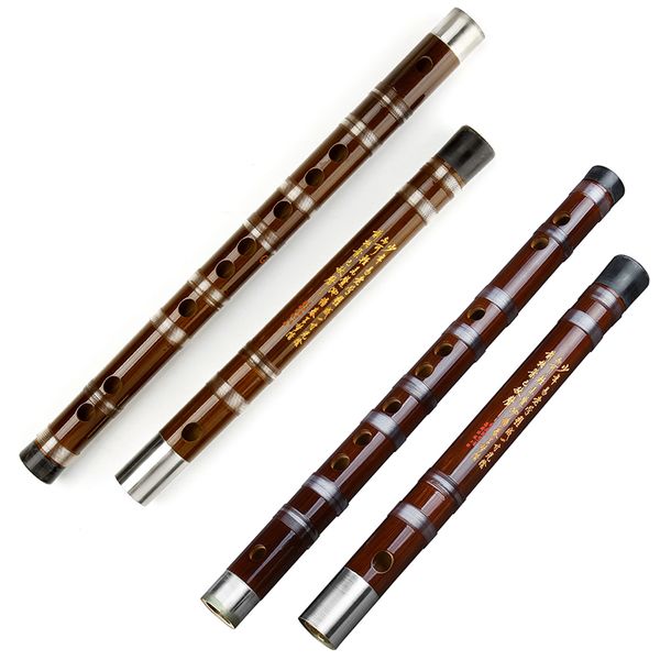 cdefg key brown flute handmade bamboo flute woodwind instrument professional flute dizi with line also suitable for beginners
cdefg key brown flute handmade bamboo flute woodwind instrument professional flute dizi with line also suitable for beginners