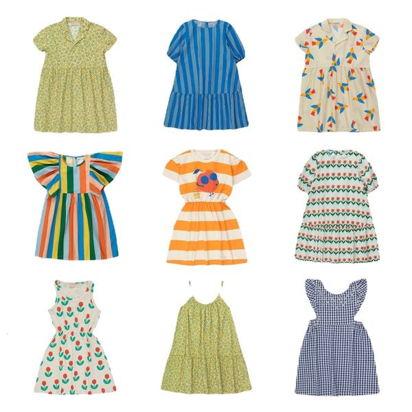 girl s dresses girls ins2023 spring summer tc casual printed short sleeve lapel flowerbeds puff dress 230224, Red;yellow
girl s dresses girls ins2023 spring summer tc casual printed short sleeve lapel flowerbeds puff dress 230224, Red;yellow