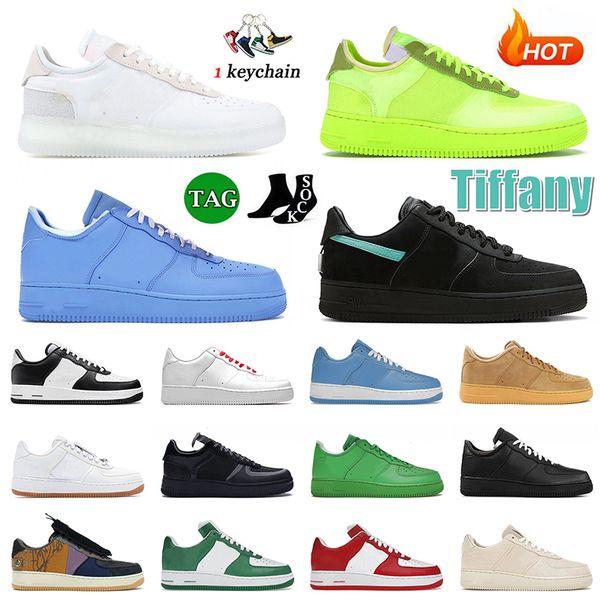 tiffany designer 1 low running shoes ow volt white mca leather university blue panda wheat cactus jack brooklyn ghost grey trainers outdoor
tiffany designer 1 low running shoes ow volt white mca leather university blue panda wheat cactus jack brooklyn ghost grey trainers outdoor