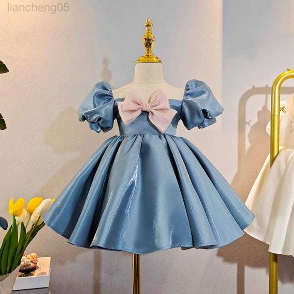 girl's dresses baby spanish lolita princess ball gown bow puff sleeve design wedding birthday party christening dresses for girls easte, Red;yellow
girl's dresses baby spanish lolita princess ball gown bow puff sleeve design wedding birthday party christening dresses for girls easte, Red;yellow