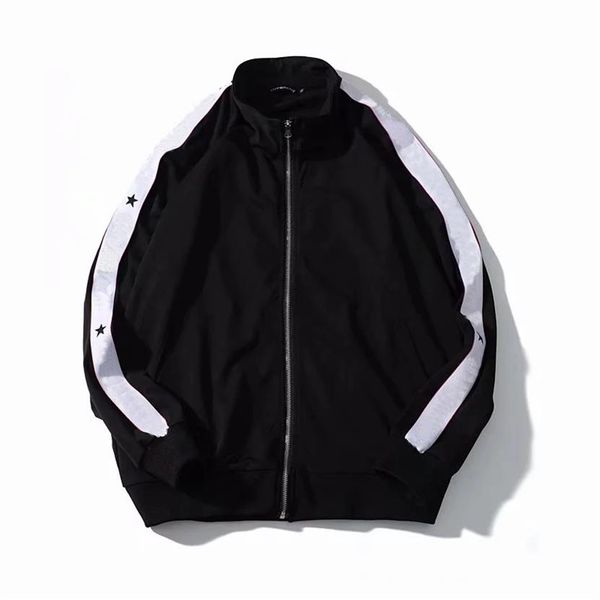 new mens tracksuits men sweat suits autumn fashion stylish mens tracksuits jogger suits jacket pants sets sporting suit plus230p, Gray
new mens tracksuits men sweat suits autumn fashion stylish mens tracksuits jogger suits jacket pants sets sporting suit plus230p, Gray