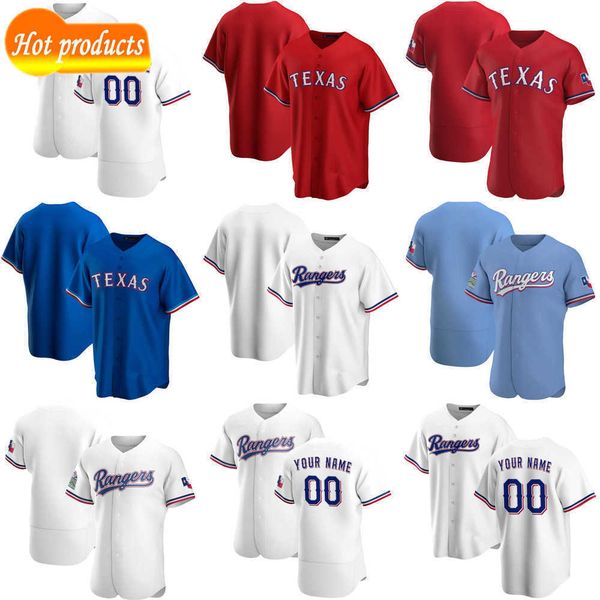 custom jersey texas''rangers''mens women youth 4 khris davis 33 dane dunning 67 demarcus evans 20 mike foltynewicz baseb, Blue;black
custom jersey texas''rangers''mens women youth 4 khris davis 33 dane dunning 67 demarcus evans 20 mike foltynewicz baseb, Blue;black