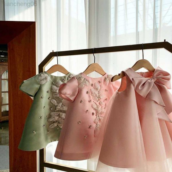 girl's dresses flower girls dress for party and wedding princess kids dresses lace baby baptism dress 1st birthday party vestidos gown, Red;yellow
girl's dresses flower girls dress for party and wedding princess kids dresses lace baby baptism dress 1st birthday party vestidos gown, Red;yellow