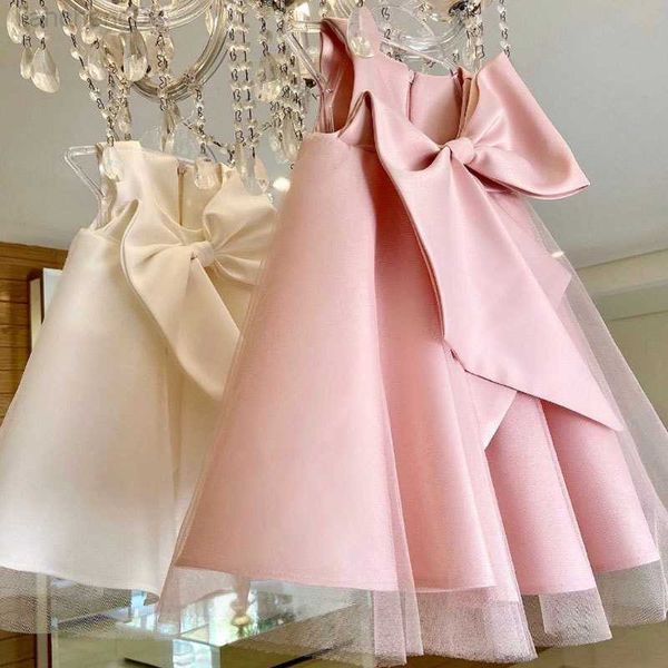 girl's dresses girls ball gown dress boutique fashion big bow prom dresses birthday party pageant wear wedding princess comes for kids, Red;yellow
girl's dresses girls ball gown dress boutique fashion big bow prom dresses birthday party pageant wear wedding princess comes for kids, Red;yellow