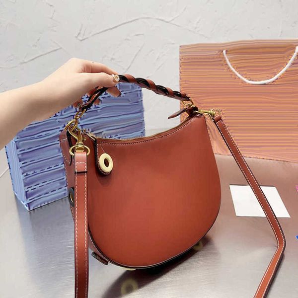 the totes bags leather beach bag luxury designer tote bag vintage travel shoulder crossbody purses women shopping bags purse wallet 230214
the totes bags leather beach bag luxury designer tote bag vintage travel shoulder crossbody purses women shopping bags purse wallet 230214