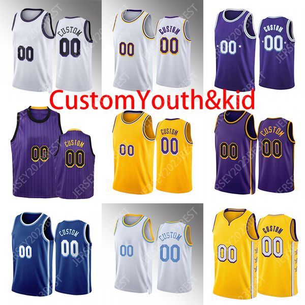 custom youth kids 23 james basketball jerseys 6 davis 3 anthony toscano anderson lbj russell 0 westbrook black mamba shaq o'neal patric, Black;red
custom youth kids 23 james basketball jerseys 6 davis 3 anthony toscano anderson lbj russell 0 westbrook black mamba shaq o'neal patric, Black;red