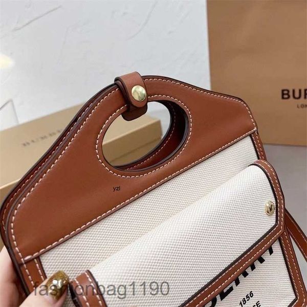 bag new luxury bags designer bags burbrerys sure enough it the most suitable bag for spring it can be carried by hand shoulder has a super l
bag new luxury bags designer bags burbrerys sure enough it the most suitable bag for spring it can be carried by hand shoulder has a super l