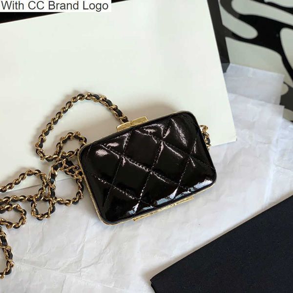 cc cross body original quality diamond lattice 11.5cm designer evening bags sheepskin cross body bags luxuries designers women chain bag for
cc cross body original quality diamond lattice 11.5cm designer evening bags sheepskin cross body bags luxuries designers women chain bag for
