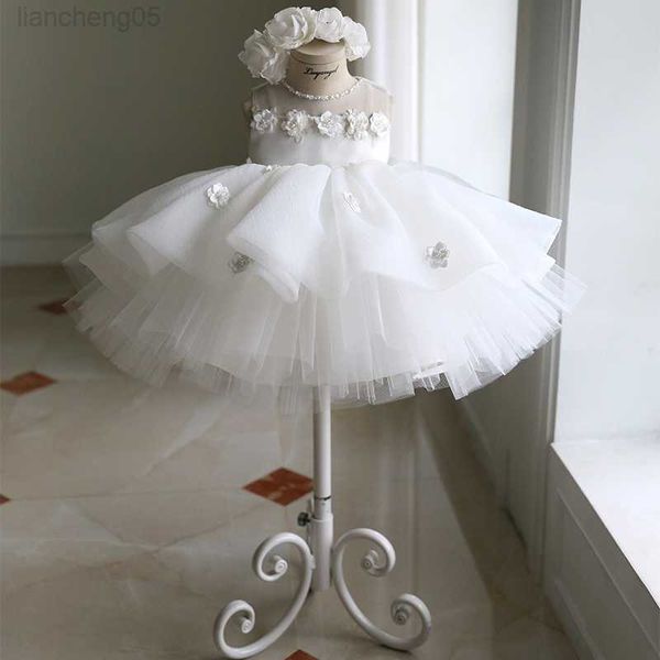 girl's dresses baby girl dresses beads appliques infant baptism gown white lace toddler kids christmas pageant come for princess weddin, Red;yellow
girl's dresses baby girl dresses beads appliques infant baptism gown white lace toddler kids christmas pageant come for princess weddin, Red;yellow