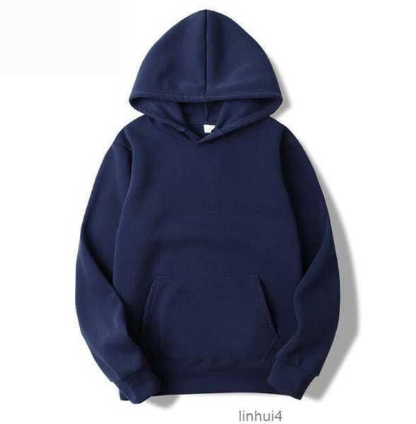 fashion women designer hoodie 2023 spring autumn male casual apparel sweatshirts men's running hoodies sportswear jacket s-xxxl qo56, Black
fashion women designer hoodie 2023 spring autumn male casual apparel sweatshirts men's running hoodies sportswear jacket s-xxxl qo56, Black