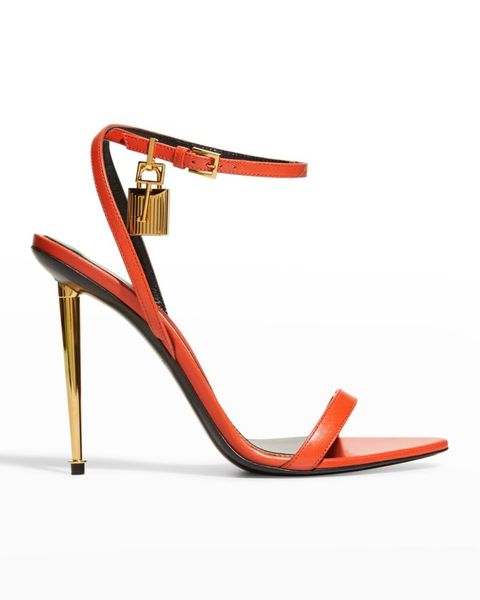 women elegant brand 23s shoes padlock pointy naked sandals shoes hardware lock and key woman metal stiletto heel party dress wedding eu35-43, Black
women elegant brand 23s shoes padlock pointy naked sandals shoes hardware lock and key woman metal stiletto heel party dress wedding eu35-43, Black