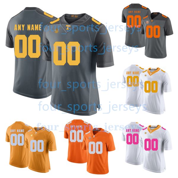 custom ncaa college tennessee volunteers football jerseys holiday hyatt jancek keyton lanier mccoy merrill nimrod tillman weary webb white b, Black
custom ncaa college tennessee volunteers football jerseys holiday hyatt jancek keyton lanier mccoy merrill nimrod tillman weary webb white b, Black
