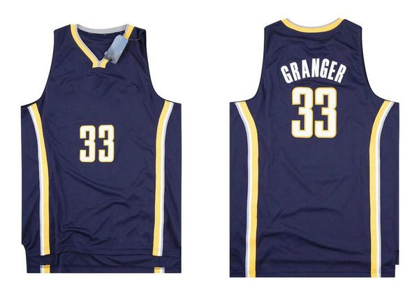 danny granger stitched basketball jersey s-6xl 2013-14 mesh classics retro yellow blue men women youth jerseys 33, Black;red
danny granger stitched basketball jersey s-6xl 2013-14 mesh classics retro yellow blue men women youth jerseys 33, Black;red