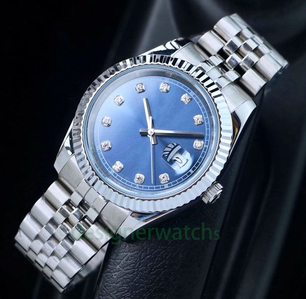 mens watch classic designer automatic movement mechanical watch stainless steel strap classic buckle waterproof sapphire glass watch fashion, Slivery;brown
mens watch classic designer automatic movement mechanical watch stainless steel strap classic buckle waterproof sapphire glass watch fashion, Slivery;brown