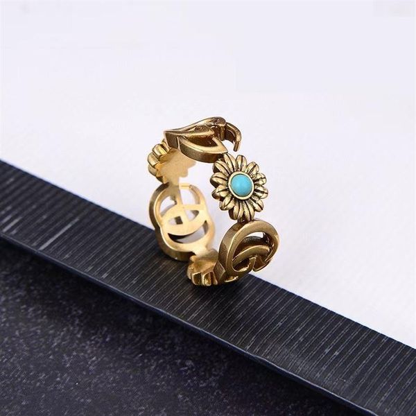 brand rings for woman man heart ring enamel designer rings circlet fashion jewelry with box261a, Silver
brand rings for woman man heart ring enamel designer rings circlet fashion jewelry with box261a, Silver