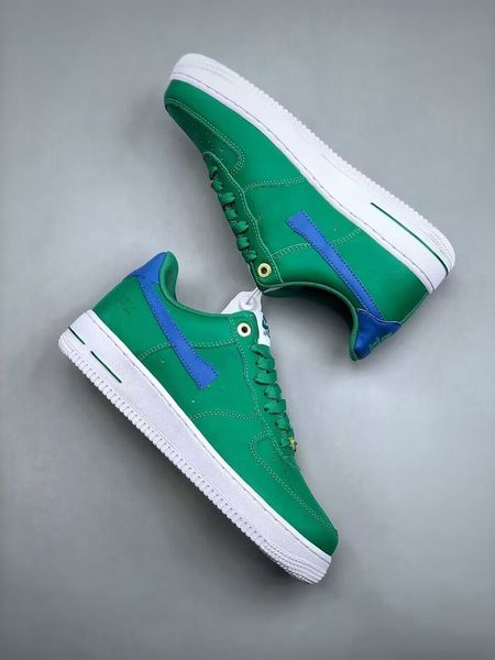 girls boys undefeated outdoor running shoes 1 low 07 40th anniversary malachite sail white blue jay 2023 casual racing shoe boxes coming
girls boys undefeated outdoor running shoes 1 low 07 40th anniversary malachite sail white blue jay 2023 casual racing shoe boxes coming