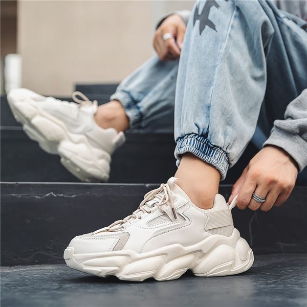 2023 men women running shoes black beige white mens trainers outdoor sneakers size 39-44 color37
2023 men women running shoes black beige white mens trainers outdoor sneakers size 39-44 color37