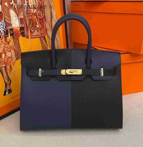 handbags burkin hands berkin outlet bags designer bag patty outseam patchworkpalm cow leather color handheld women's fashion hrss
handbags burkin hands berkin outlet bags designer bag patty outseam patchworkpalm cow leather color handheld women's fashion hrss