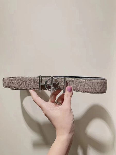 fashion men's belts designers belts men leather black bronze buckle classic casual pearl belt woman width 3.2/3.8cm belts waistband, Black;brown
fashion men's belts designers belts men leather black bronze buckle classic casual pearl belt woman width 3.2/3.8cm belts waistband, Black;brown