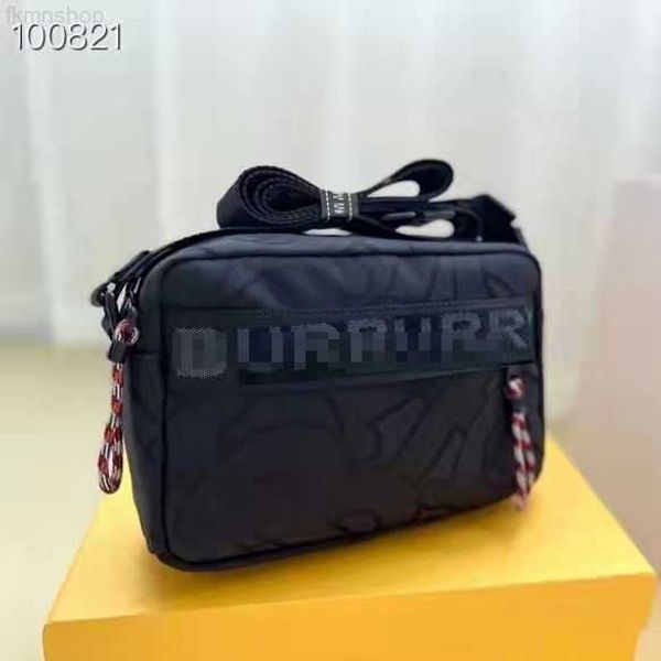 designer luxury burbrerity bags for women brown crossbody handbags vintage burbrery leather wallet paris plaid the totes bag fashion purses
designer luxury burbrerity bags for women brown crossbody handbags vintage burbrery leather wallet paris plaid the totes bag fashion purses