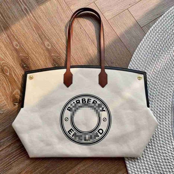 designer luxury burbrerity bags for women brown crossbody handbags vintage burbrery leather wallet paris plaid the totes bag fashion purses
designer luxury burbrerity bags for women brown crossbody handbags vintage burbrery leather wallet paris plaid the totes bag fashion purses