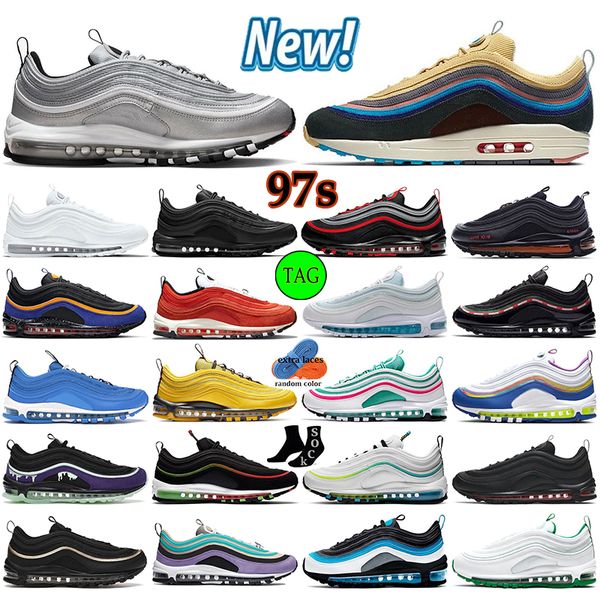 fashion casual shoes men women sneakers sean wotherspoon silver bullet black red silver mschf x inri jesus triple black white lil nas x sata
fashion casual shoes men women sneakers sean wotherspoon silver bullet black red silver mschf x inri jesus triple black white lil nas x sata