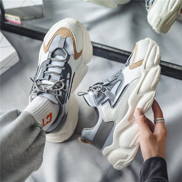 2023 men women running shoes black beige white mens trainers outdoor sneakers size 39-44 color21
2023 men women running shoes black beige white mens trainers outdoor sneakers size 39-44 color21
