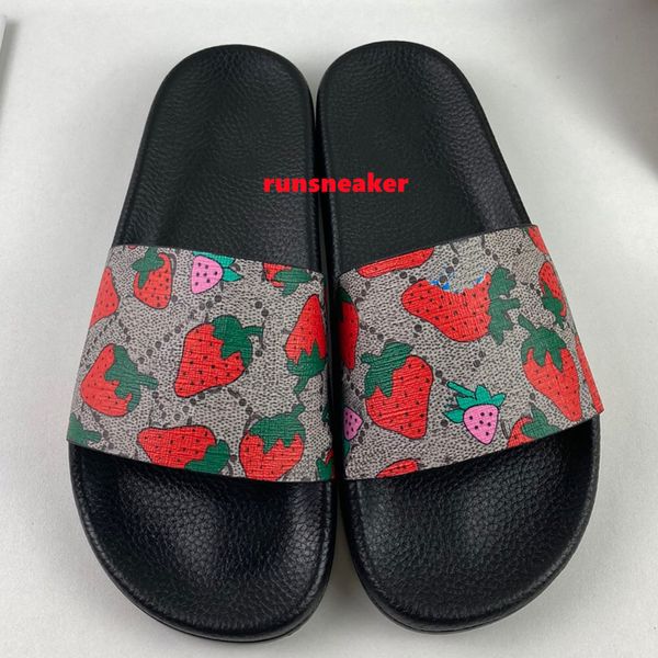 23ss designers slippers for men women platform sandals rubber brocade gear sole mule flip flops beach causal shoes loafers woman mens slider, Black
23ss designers slippers for men women platform sandals rubber brocade gear sole mule flip flops beach causal shoes loafers woman mens slider, Black