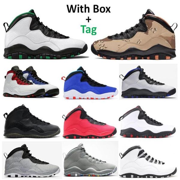10 10s cement seattle steel westbrook red blue tinker basketball shoes men cool grey fusion red desert camo chicago orlando sneake250r
10 10s cement seattle steel westbrook red blue tinker basketball shoes men cool grey fusion red desert camo chicago orlando sneake250r