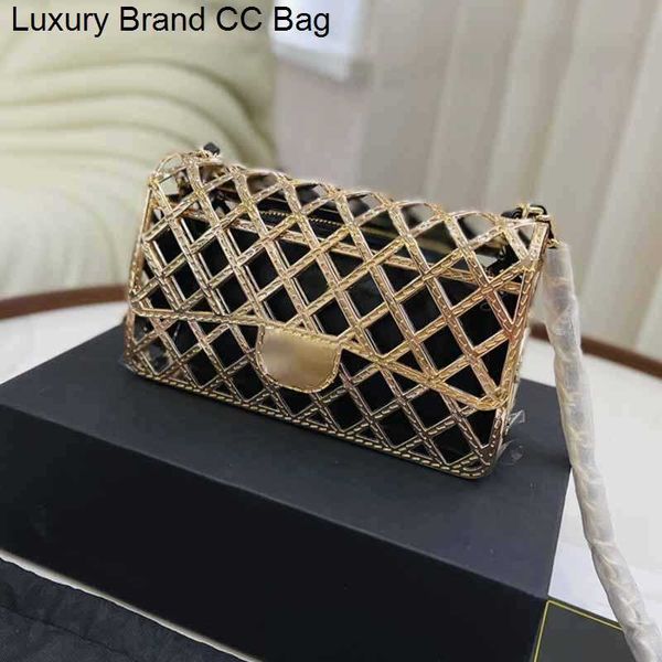 cc cross body mini flap glitter designer bag golden metal diamond quilting composite bag handbags gold-tone chain hardware lambskin liner zi
cc cross body mini flap glitter designer bag golden metal diamond quilting composite bag handbags gold-tone chain hardware lambskin liner zi