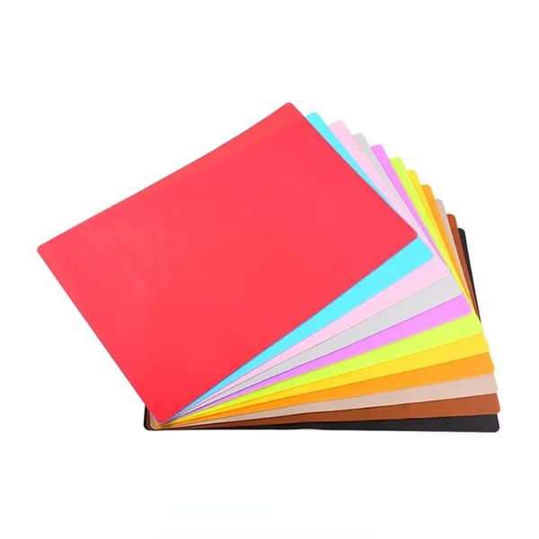 home 40x30cm dinnerware silicone mats baking liner muiti-function silicone oven mat heat insulation anti-slip pad bakeware kid table placema
home 40x30cm dinnerware silicone mats baking liner muiti-function silicone oven mat heat insulation anti-slip pad bakeware kid table placema