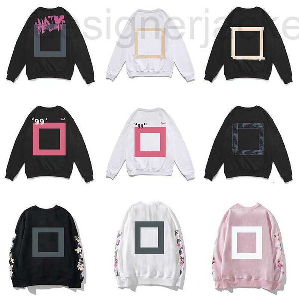 men's hoodies & sweatshirts designer european american mens womens white winter hip hop men printing hoodie man designers hooded hoody, Black
men's hoodies & sweatshirts designer european american mens womens white winter hip hop men printing hoodie man designers hooded hoody, Black