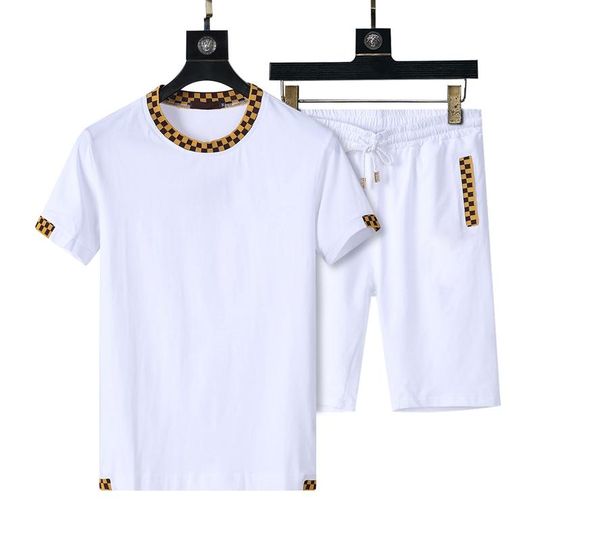 mens beach designers tracksuits summer suits 23 fashion t shirts seaside holiday shirts shorts sets man 2022 luxury set outfits sportswears, Gray
mens beach designers tracksuits summer suits 23 fashion t shirts seaside holiday shirts shorts sets man 2022 luxury set outfits sportswears, Gray