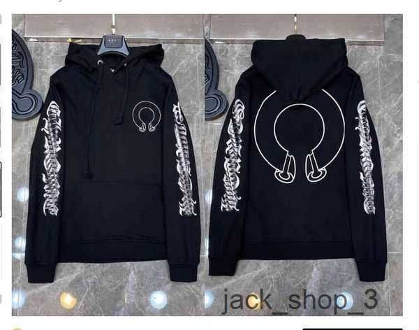 fashion luxury mens sweatshirts ch designer women jackets hoodies zipper sanskrit graffiti hooded sweater cross pullover hoodie casual 5 rp, Black
fashion luxury mens sweatshirts ch designer women jackets hoodies zipper sanskrit graffiti hooded sweater cross pullover hoodie casual 5 rp, Black