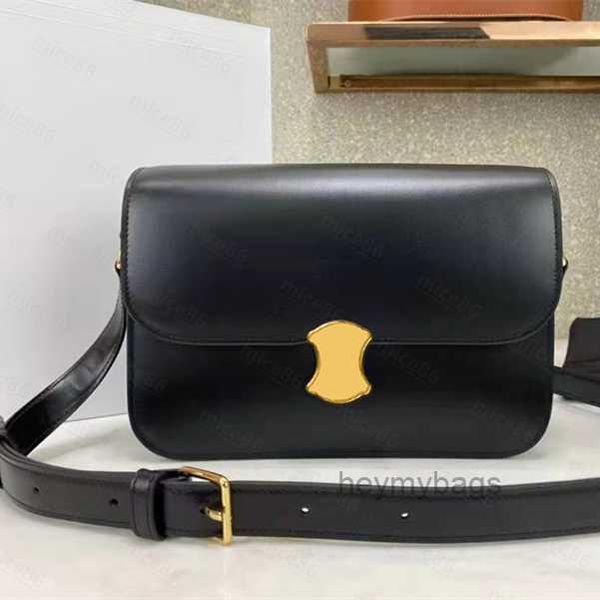designer bag women luxurys handbags crossbody bag genuine leather teen triomphe shoulder bag famous women's men tote flap designer woma
designer bag women luxurys handbags crossbody bag genuine leather teen triomphe shoulder bag famous women's men tote flap designer woma