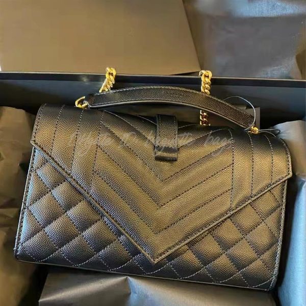 designer wallet women coin purses luxury handbags shopping envelope bags chain crossbody clutch casual cardholder lady wallets sho2194, Red;black
designer wallet women coin purses luxury handbags shopping envelope bags chain crossbody clutch casual cardholder lady wallets sho2194, Red;black