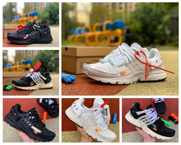 casual shoes ow x preto low black white luxurys designers outdoor sneakers with box
casual shoes ow x preto low black white luxurys designers outdoor sneakers with box
