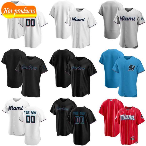 custom jersey miami''marlins''mens women youth 14 adam duvall 93 yimi garcia 60 braxton garrett 3 monte harrison basebal, Blue;black
custom jersey miami''marlins''mens women youth 14 adam duvall 93 yimi garcia 60 braxton garrett 3 monte harrison basebal, Blue;black