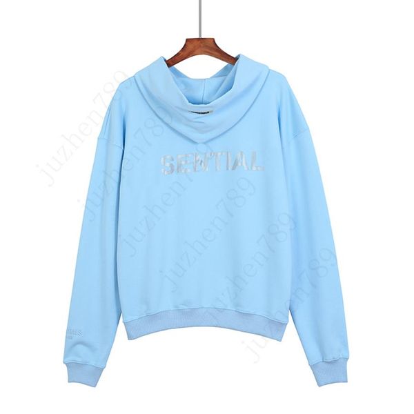 2021 autumn and summer sweatshirts 19fw floral po printed long sleeve men's hoodies pullover sweatshirt crewneck sweater s286z, Black
2021 autumn and summer sweatshirts 19fw floral po printed long sleeve men's hoodies pullover sweatshirt crewneck sweater s286z, Black