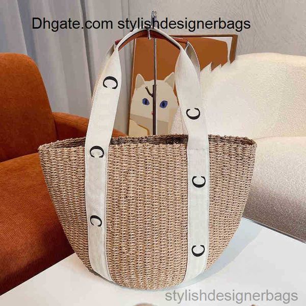 women handbags high-capacity tote new designer fashion clutches ladies straw bags lady bag female purse clutch shoulder 0224v23
women handbags high-capacity tote new designer fashion clutches ladies straw bags lady bag female purse clutch shoulder 0224v23
